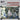 Rachmaninov-Symphony No. 3 in a/Isle of the Dead/Scherzo