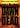 DAWN OF THE DEAD
