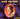 In Hollywood [ORIGINAL RECORDINGS REMASTERED]