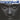 This Is How We Do It (1995) by Montell Jordan