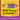 Best of Kid's Praise Company