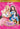 Barbie as the Princess and the Pauper