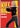 Kill Bill - Volume 2