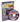 Advanced Concealed Carry--DVD