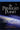 The Privileged Planet