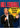 Bill Engvall - Here's Your Sign Live