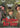 The Ransom of Red Chief [DVD]
