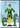 ELF (INFINIFILM EDITION)