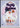 Frosty the Snowman/Frosty Returns