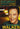 Saturday Night Live - The Best of Christopher Walken
