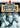 Classic Comedy [DVD]