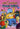 The Simpsons - Gone Wild