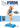 Firm // Fat Blasting Cardio With Lisa Kay