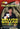 Masters of Poker: Phil Hellmuth's Million Dollar Poker System [DVD]