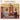 King of the Delta Blues Singers, Vol. 2
