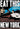 Eat This New York [DVD]