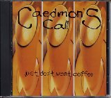 Just Don't Want Coffee