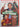 Jingle All the Way [DVD]