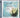 Songs 4 Worship - Lift Him Up