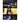 Whacked [DVD]
