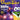 Larry Boy the Soundtrack
