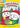 MAX & RUBY - MAX & RUBY'S CHRIST