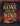 Gone with the Wind (Four-Disc Collector's Edition)