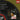 Schubert: 15 Lieder