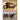 The Journeyman [DVD]