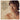 Definitive All-Time Greatest Hits