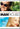Man Trouble [DVD]