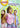 That's So Raven - Supernaturally Stylish