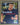 THE BOURNE SUPREMACY (WIDESCREEN