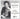 Beethoven Violin Concerto in D Major(Op. 61), Romance 1 & 2(Opp. 40 & 50)