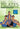 Rael Pilates System 17 [DVD]