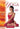 Total Yoga: The Flow Series - Fire (Level Three) [DVD]
