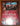 Bill & Gloria Gaither and Their Homecoming Friends: Passin' the Faith Along [DVD]