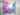 Winds of Worship 2: Live- Extended Play