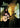 Sarah Mclachlan: Afterglow Live