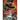 Journey to the Center of the Earth [DVD]