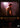 Westender