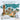 Canteloube 17 Songs Of The Auvergne. (Netania Davrath Soprano W.Orchestra/ De La Roche. Pleas