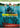 WITHOUT A PADDLE (WIDESCREEN EDI