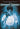 Donnie Darko: The Director's Cut (Two-Disc Special Edition)