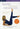 Pilates Conditioning for Weight Loss [DVD]