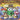 VeggieTales - Minnesota Cuke and the Search for Samson's Hairbrush
