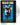 Chain of Fools [DVD]