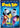 Shark Tale (Widescreen Edition)