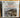 Piano Music Vol. 1