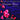 ROMANTIC THEMES